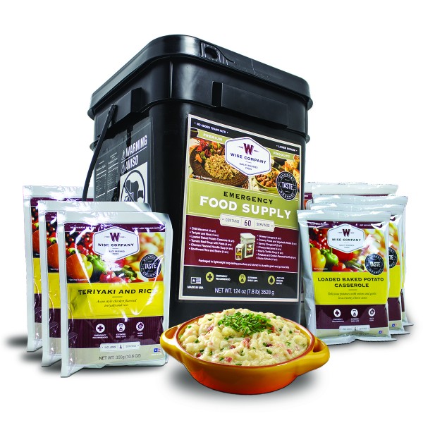 Food &amp; Nutrition