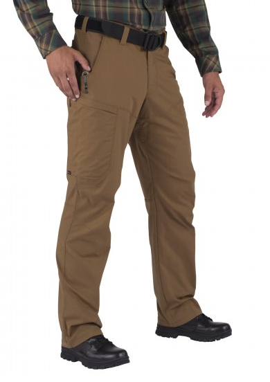 Pants &amp; Shorts