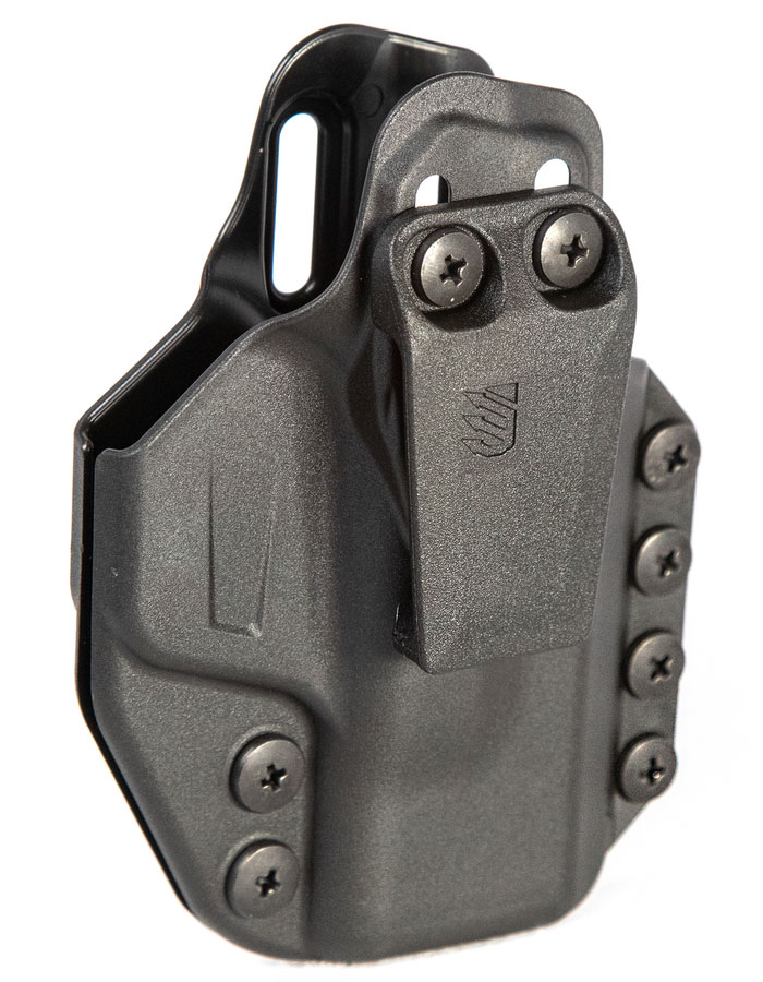 IWB