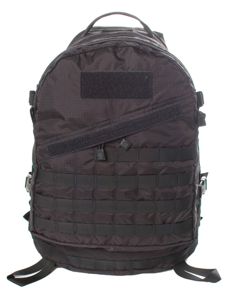 Hunting Accessories 