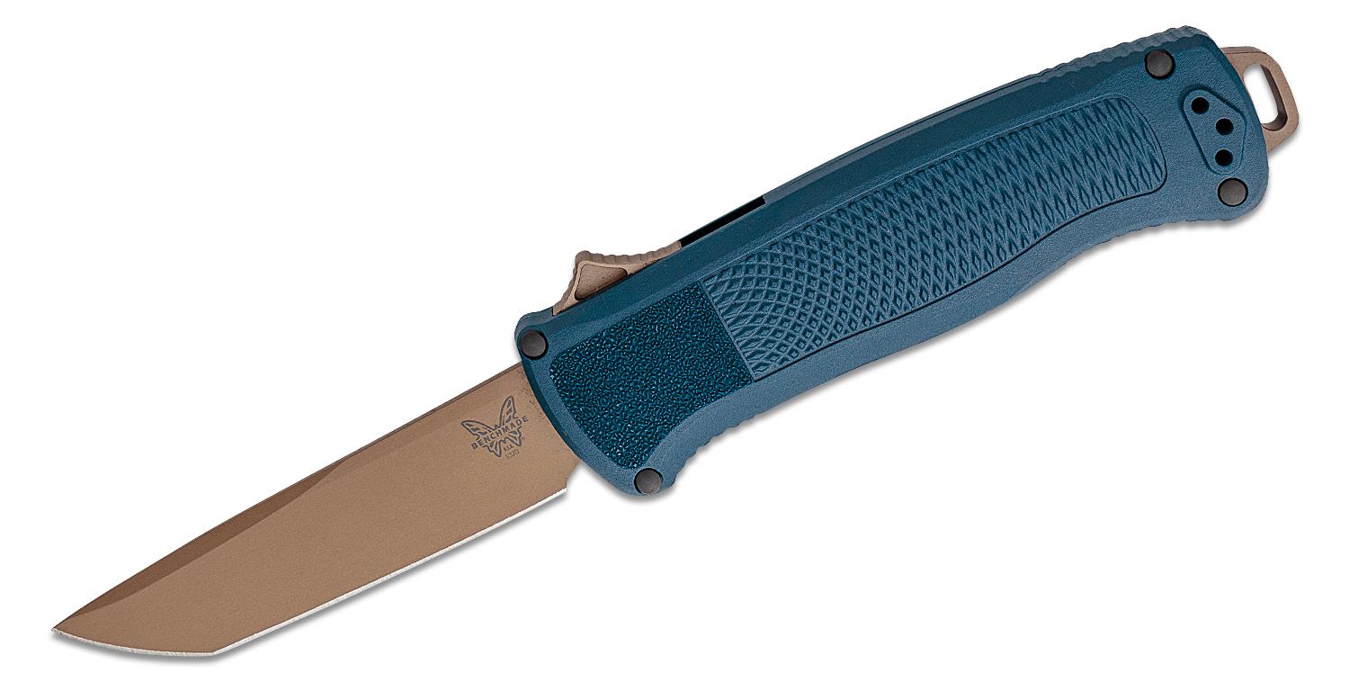 OTF Knives