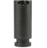 Extended Shell Holders