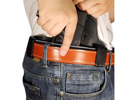 Conceal Carry Holsters