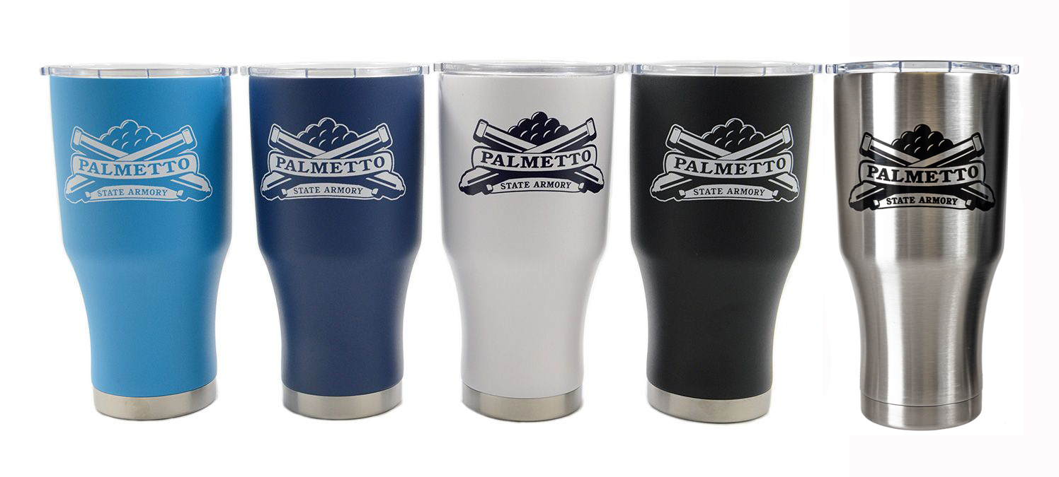 Tumblers