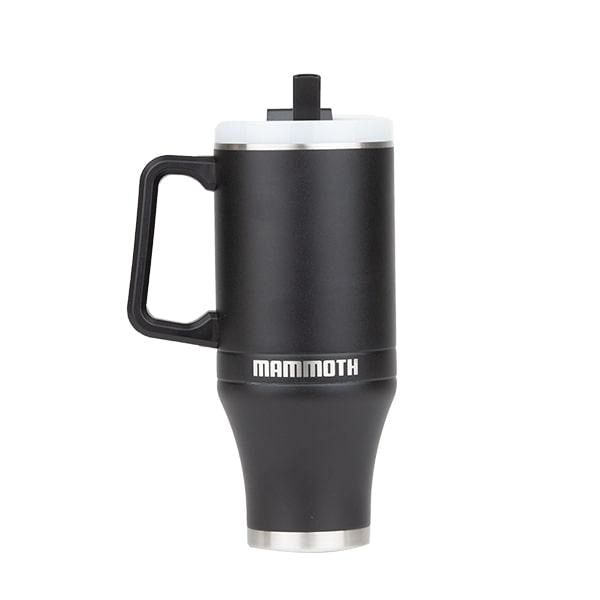 Drinkware