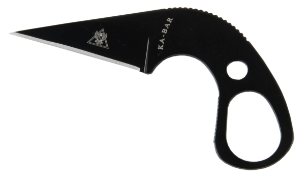 Boot Knives