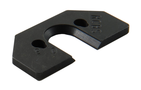 Trim Pro Shell Holders
