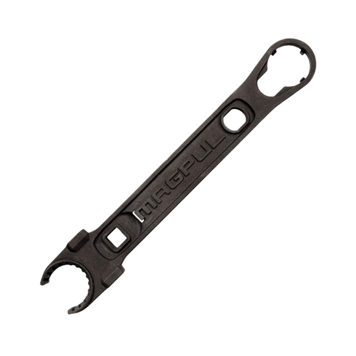 AR Gunsmithing