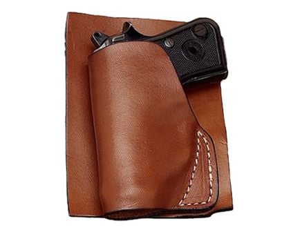 Pocket Holster