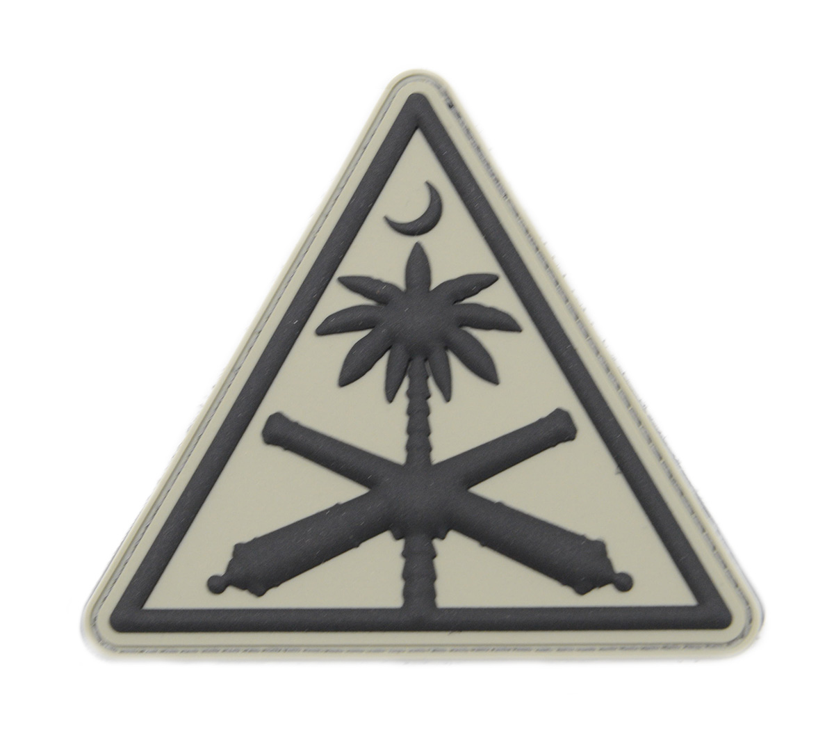 Patches