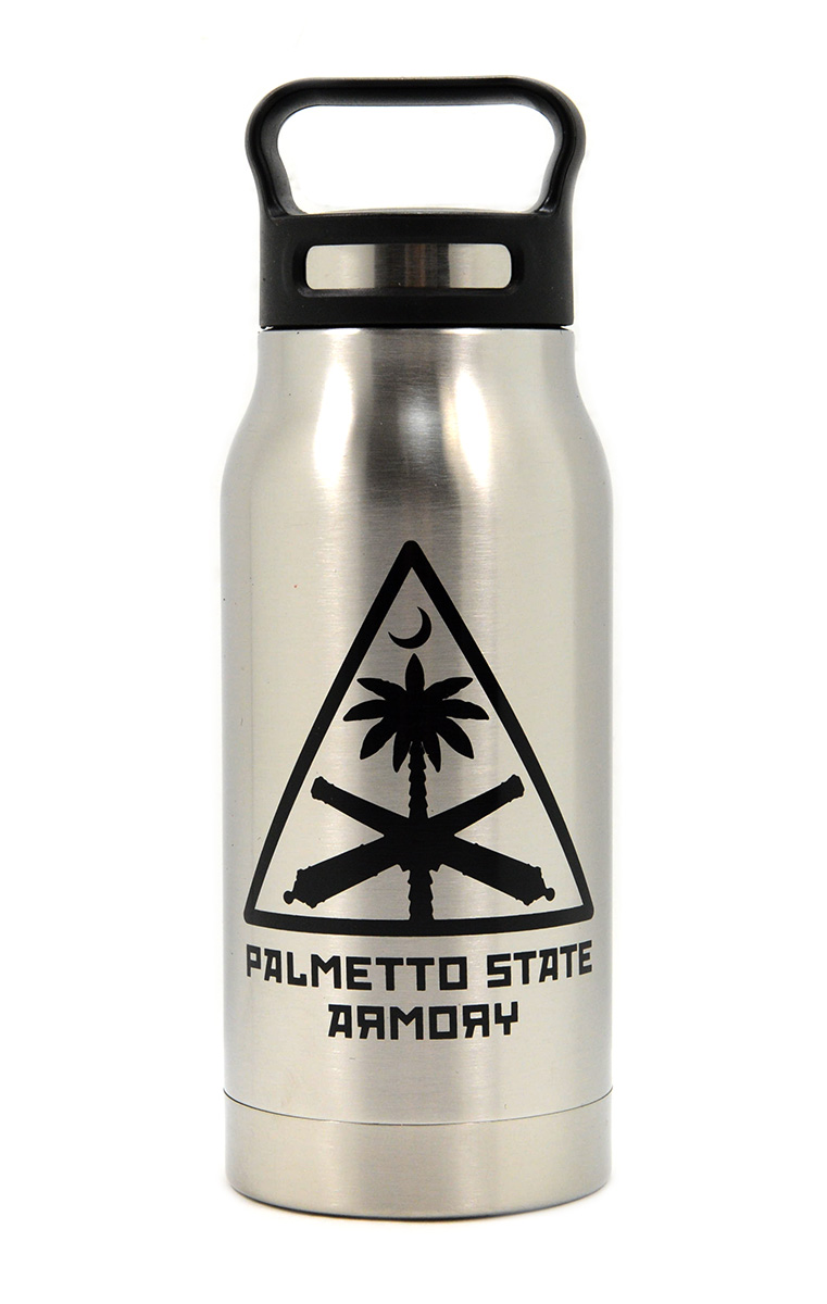 Water Bottles