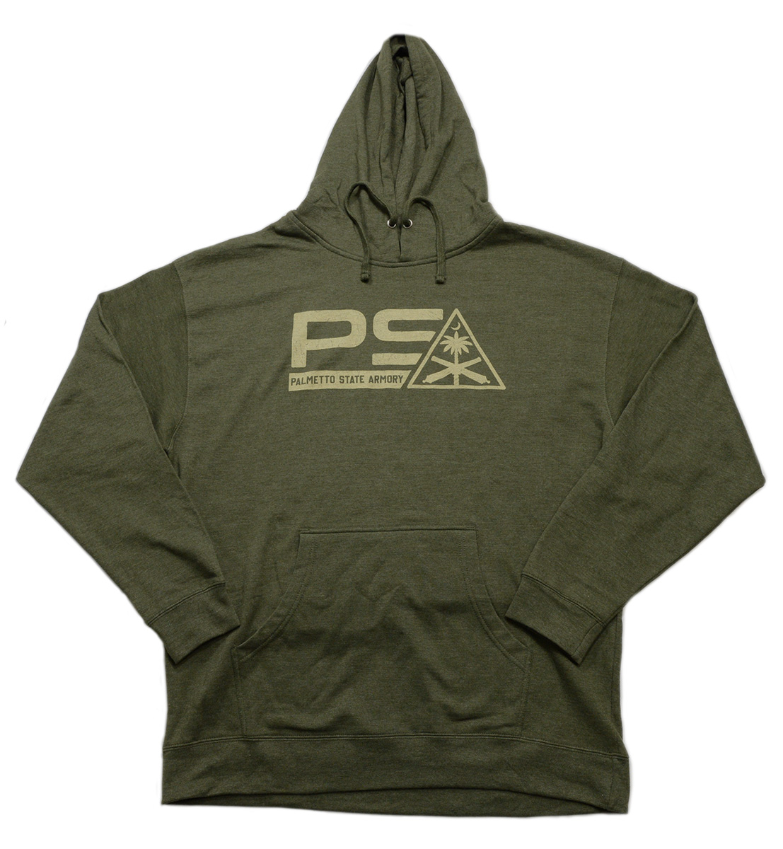 Outerwear