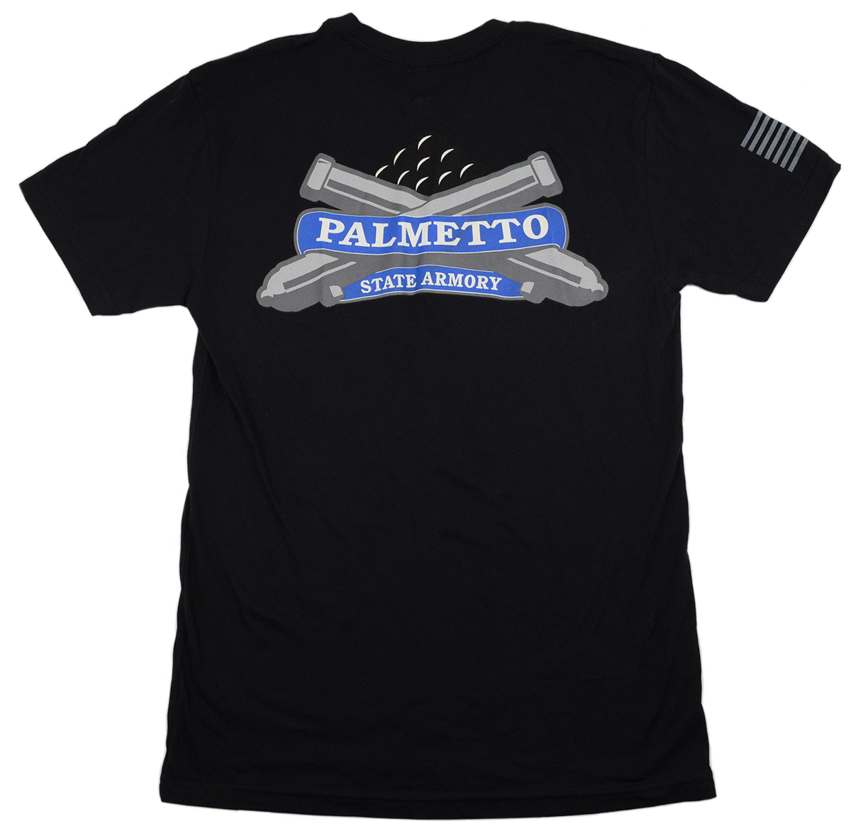 Apparel