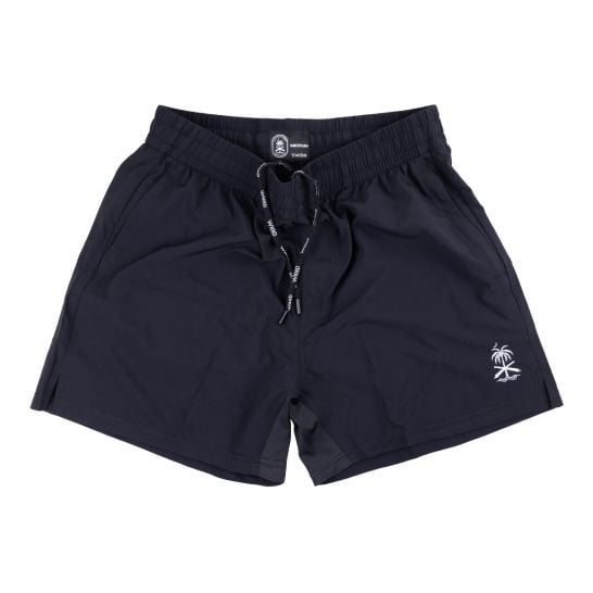 Pants &amp; Shorts