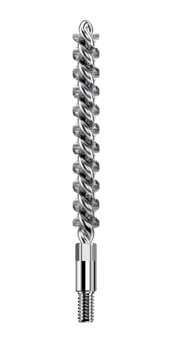 Bore Brushes