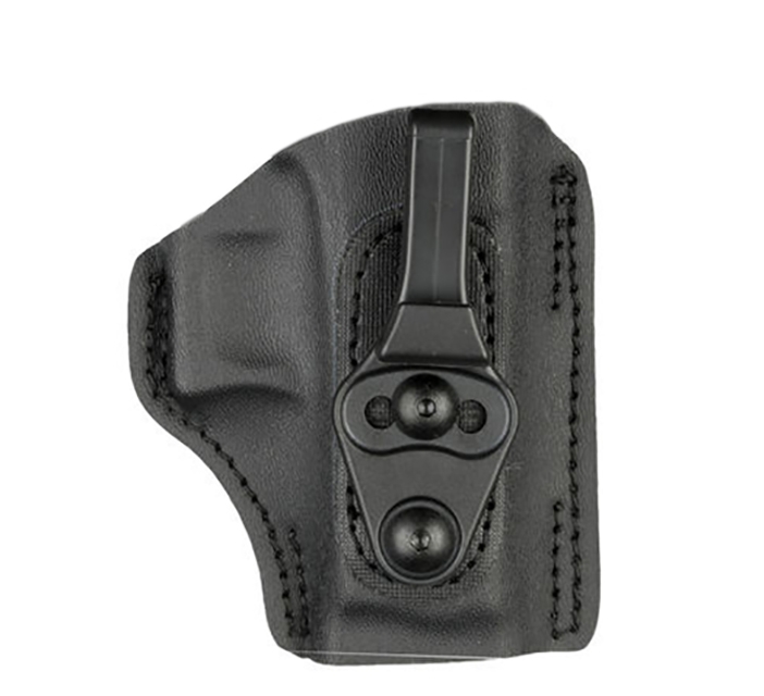 Inside Belt Holsters