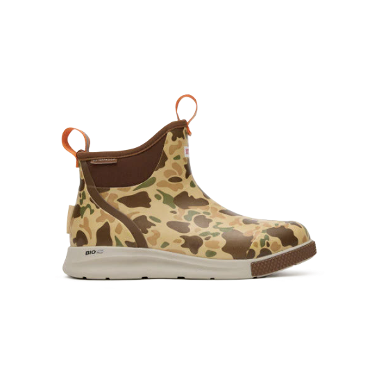 Footwear