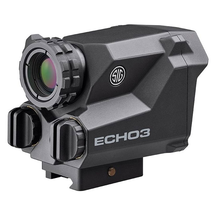 Scopes