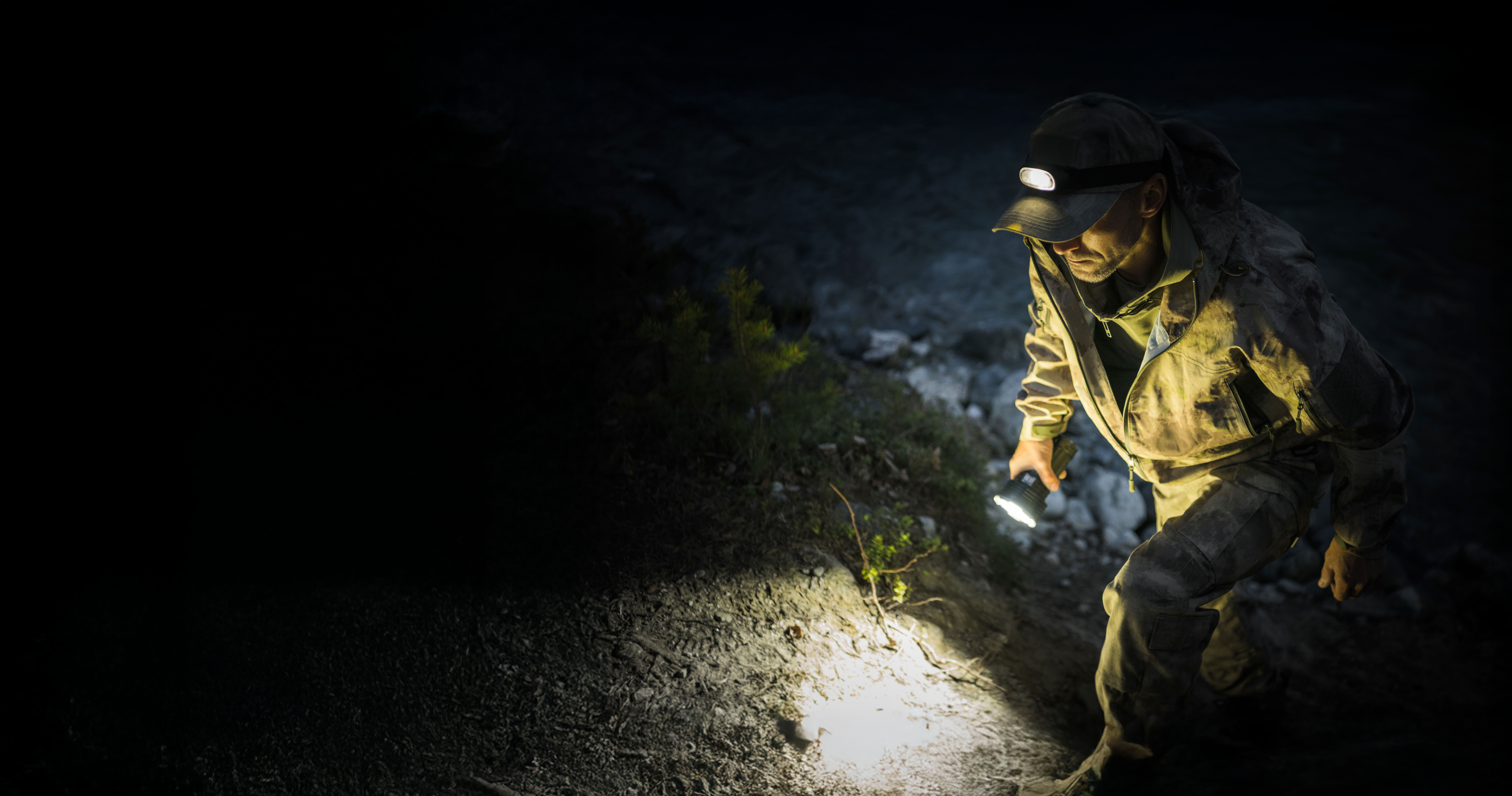 Lighting