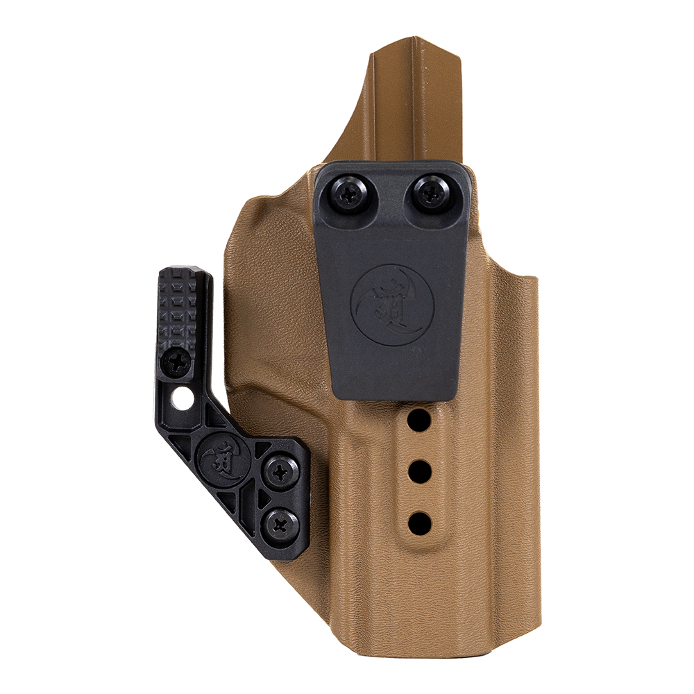 IWB Holsters