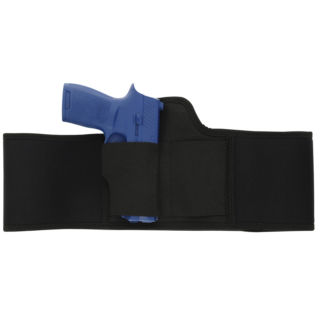 Belly Band Holsters
