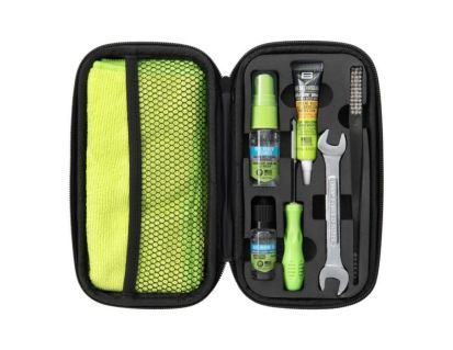 Breakthrough Clean Fishing Reel Maintenance Kit - BT-RMC