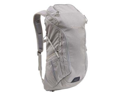 ALPS OutdoorZ Ghost 30 Backpack, Stone Gray - 9932110