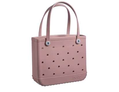 Bogg Bag Baby