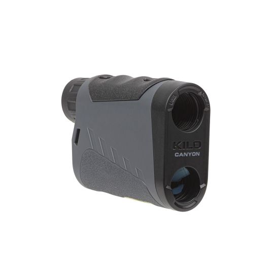 Sig Sauer Kilo Canyon Laser Rangefinder 6x22mm - SOKCN606