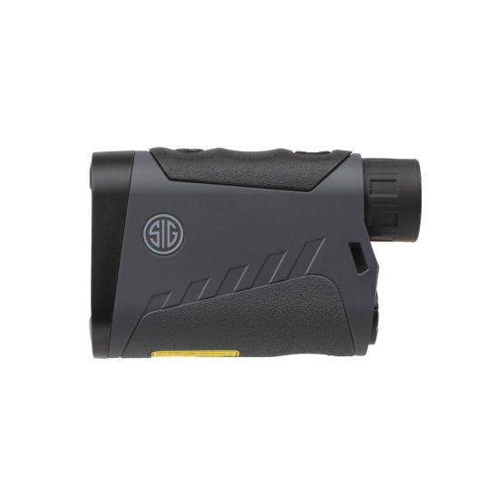 Sig Sauer Kilo Canyon Laser Rangefinder 6x22mm - SOKCN606