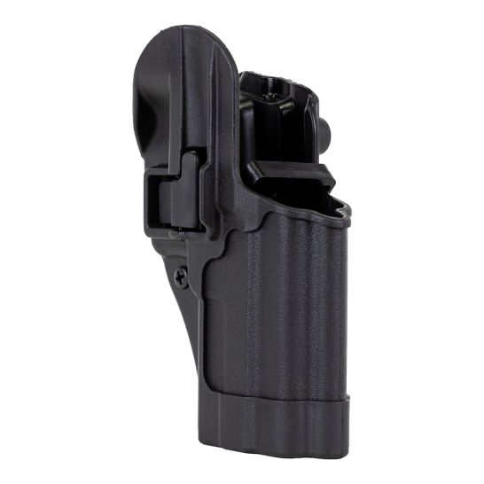 Blackhawk! Serpa CQC Concealment Holster (SigPro 2022)- 410508BK-R