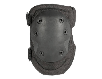 Blackhawk Advanced Tactical Knee Pad V2