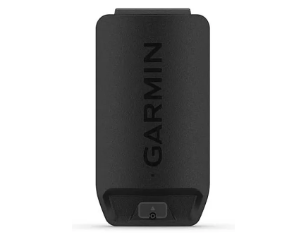 Garmin High-Capacity Lithium-ion Battery Pack