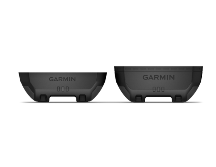 Garmin Standard Battery Pack (Alpha T 20 and Alpha TT 25 Dog Collars)