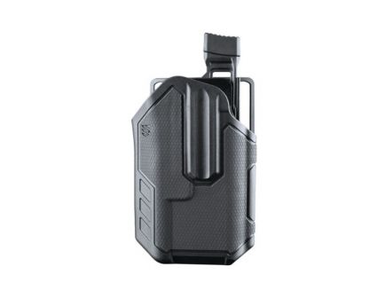 Blackhawk Omnivore RH Holster  Streamlight TLR1  TLR2