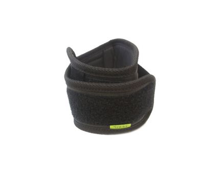 Sticky Holster AnkleBiter
