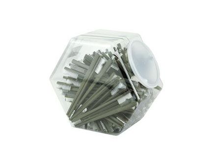 Otis Nylon POP Display All Purpose Brush, 150/pack - AD-1080-316