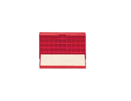 Hornady Case Lube Pad & Loading Tray 020043