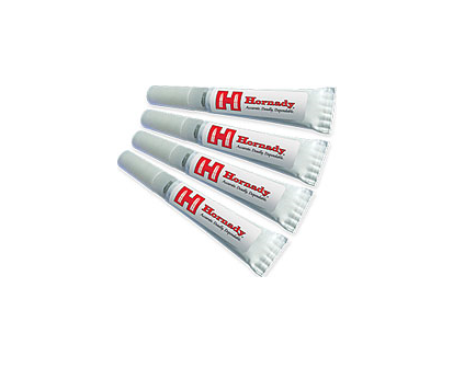 Hornady One Shot Primer Sealer Kit - 020049