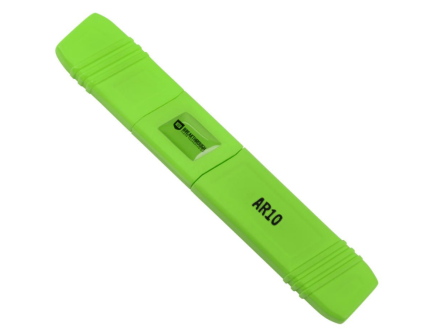 Breakthrough Clean Technologies AR-10 Carbon Scraper - BT-AR10CS