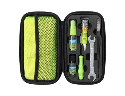 Breakthrough Clean Fishing Reel Maintenance Kit - BT-RMC