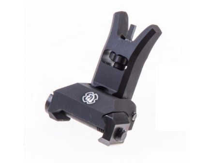 Troy SOCC Front Folding BattleSight, Low Profile