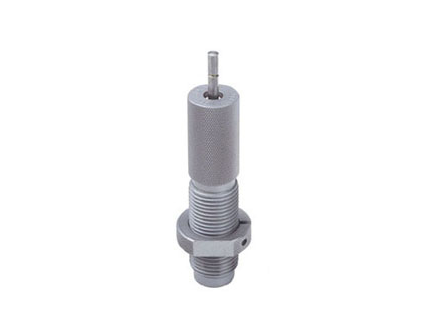 Hornady Powder Cop Die 050063