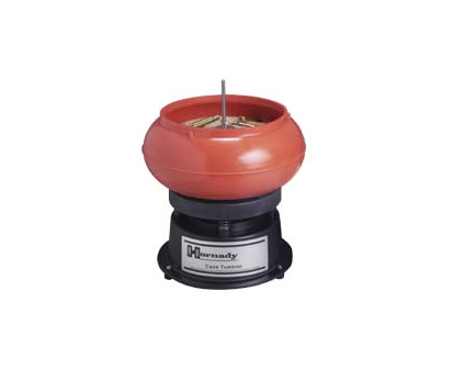 Hornady M-2 Case Tumbler 110-Volt 050200