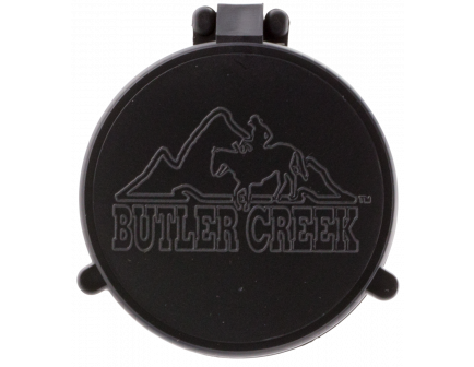 Butler Creek Flip Up Display - 72048