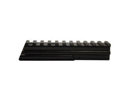 American Tactical Imports GSG STG44 .22 LR Base-Mount