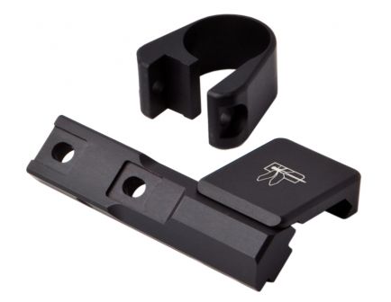 Haley Strategic Partners Thorntail SBR Offset Adaptive Light Mount