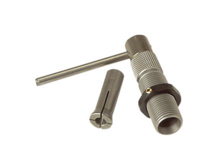 RCBS - Collet Bullet Puller - 9440