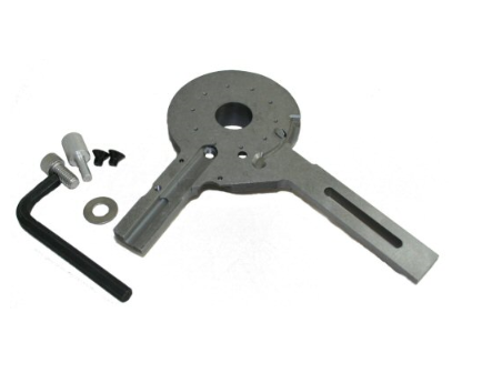 Hornady Lock-N-Load  Ammo Plant EZ-ject Conversion Kit - 095207