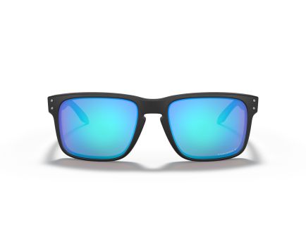 Oakley Holbrook, Matte Black - 9102F0